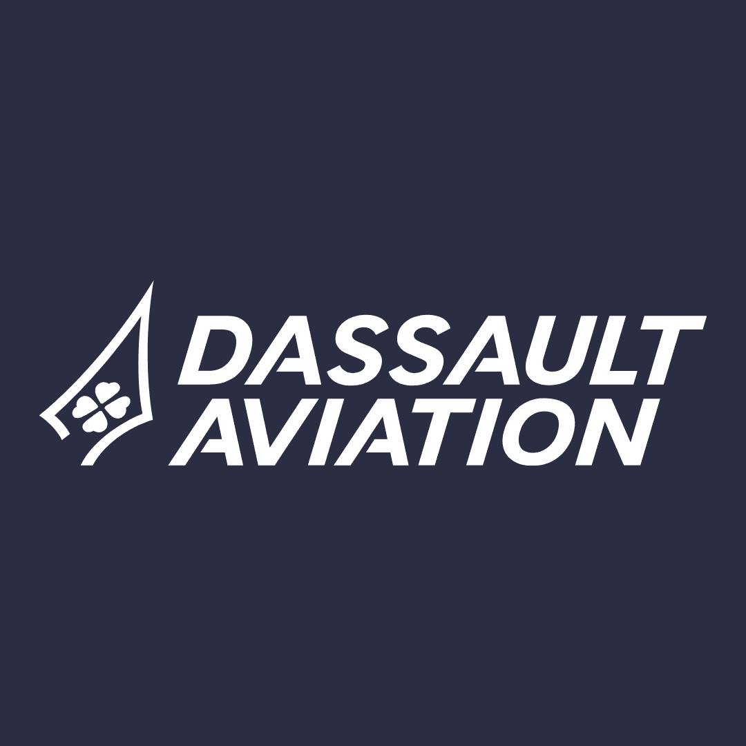 Dassault Aviation